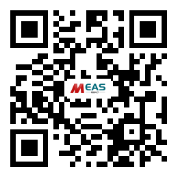 青島一瞬網絡提供青島網站建設,青島網絡營銷,青島網絡推廣,青島網站優化,青島移動營銷,青島電商托管,青島網絡公關等多種服務!